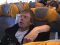 Patrik Sandell - Resan till Argentina 2008! Patrik Sandell - Resan till Argentina 2008!