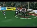 NLL Highlights- Longest Game NLL Highlights- Longest Game