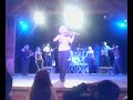 CELTICA 2008 - COURMAYEUR (AO)