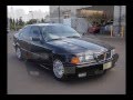 E36 325i