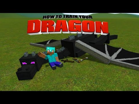 how to train your dragon t shirt