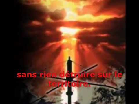 Image de prévisualisation YouTube