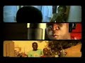 youssoupha - ma destinee (instru inedit)