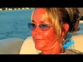 Starcraft Marine: Cruising with Brad and Angie Starcraft Marine: Cruising with Brad and Angie