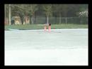 May 7 08 Rail Session