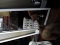 Cat Flipping Out 3 Cat Flipping Out 3