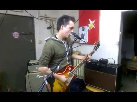 Youtube Video YXIftWyOZ48