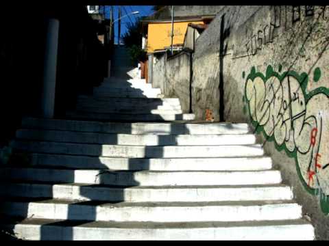 Imagem de Amostra do You Tube