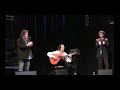 Enrique Morente & Pepe Habichuela
