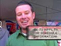 PAINTBALL Interview with President Shawn Walker