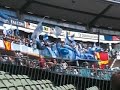IFK-MFF 080802 MATCHEN IFK-MFF 080802 MATCHEN