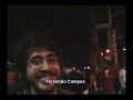 SINFONIA ALEAT�RIA - Banca do Blues - Parte 08