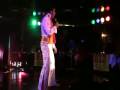 videos de Burning Love Discovery Cruise David Morin