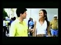 Foivos Delivorias - Afti pou pernaei (Video Clip) Foivos Delivorias - Afti pou pernaei (Video Clip)