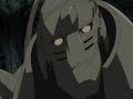 Alchemists' Time - Spoilerific - Full Metal Alchemist AMV