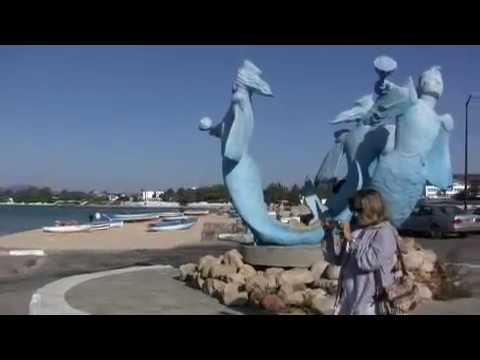 Imagen de previsualización de YouTube