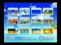 Wii Sports Resort PAL / NTSC -U from USB Loader GX [also English subtitles] With 002 error fix