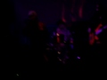 Fuerza Dread (live) - Para donde Corres - Observatorio