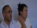 Akoren koyu akrabalik baglari
