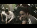 NZHondas NIMM 08 - Poker Saturday 02