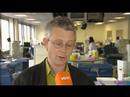 Rode Kruis - Oxfam-Wereldwinkels Rode Kruis - Oxfam-Wereldwinkels