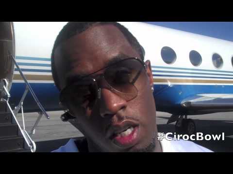 Diddy
