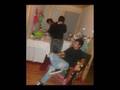fransh_6_groove