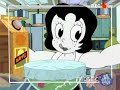 Lulu de Carton - La Casa de los Dibujos Lulu de Carton - La Casa de los Dibujos