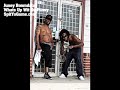 Juney Boomdata - Whats Up With The Pussy