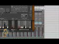 GSI recently released their popular Hammond B-3 emulator -- called VB3 -- in a Mac-compatible version, so our resident Logic-head Bill Holland grabbed himself a trial version and got familiar with it. Shown in this video: the ins and outs of the basic functions and sounds of the GSI VB3. Not shown: the long and awkward courting process. There were flowers. There was a boombox. There was -- Peter Gabriel.