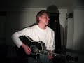 Gábor Szabó - Ovation