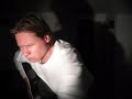 Gábor Szabó - Ovation