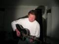 Gábor Szabó - Ovation
