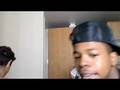 Purple-Haze-Freestyl