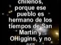 malvinas- respuesta a video-burla inglesa