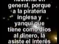 malvinas- respuesta a video-burla inglesa