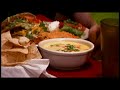 Top Mexican Restaurant  In America