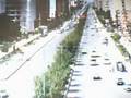batmandiyar�