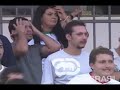 Sao Paulo vs. Palmeiras