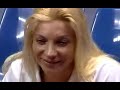 Uma romena inspira um ídolo do vôlei brasileiro Uma romena inspira um ídolo do vôlei brasileiro