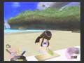 クッキングクイズゲーム