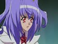 Kagihime Monogatari Eikyuu Alice Rondo 11 espaņol parte 1 Kagihime Monogatari Eikyuu Alice Rondo 11 espaņol parte 1