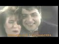 Hamid & semon batklm gad     * i love Hamid & semon 2 muchhttp://www.mzmzika.comhttp://simonfans.iwannaforum.comسايت محبى الفنانه والمطربه سيمون
