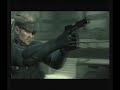 Metal Gear Solid 4 Easter Eggs Part 3 Metal Gear Solid 4 Easter Eggs Part 3