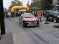 Audi RS4 Biturbo Nitro 1000HP