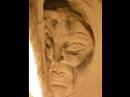 Underground Faces