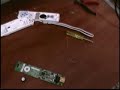Wii MOD WiiMOTE LED A em PT by EPROMX Wii MOD WiiMOTE LED A em PT by EPROMX