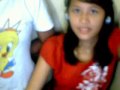 sELena022dEmi020's webcam recorded Video - September 27, 2009, 11:15 PM