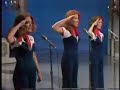 Boogie Woogie Bugle Boy Boogie Woogie Bugle Boy