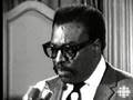 CBC Archives: Fuddle Duddle 1971